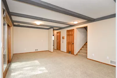 4428 Pleasant Drive, Arden Hills, MN 55112 - Photo 28