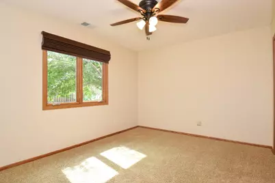 4428 Pleasant Drive, Arden Hills, MN 55112 - Photo 30