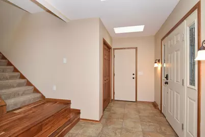4428 Pleasant Drive, Arden Hills, MN 55112 - Photo 32