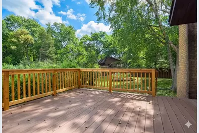 4428 Pleasant Drive, Arden Hills, MN 55112 - Photo 42