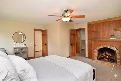 4428 Pleasant Drive, Arden Hills, MN 55112 - Photo 22