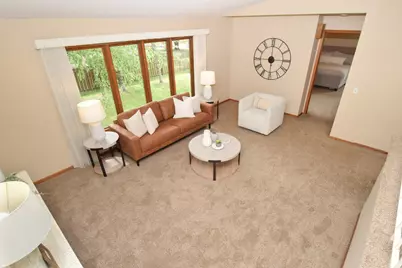 4428 Pleasant Drive, Arden Hills, MN 55112 - Photo 18