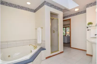 4428 Pleasant Drive, Arden Hills, MN 55112 - Photo 26