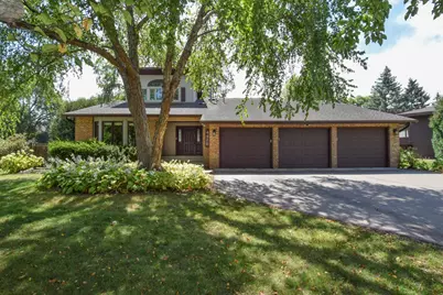 4428 Pleasant Drive, Arden Hills, MN 55112 - Photo 48