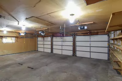 4428 Pleasant Drive, Arden Hills, MN 55112 - Photo 38