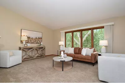 4428 Pleasant Drive, Arden Hills, MN 55112 - Photo 14