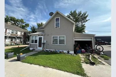 314 4th Street E, Thief River Falls, MN 56701 - Photo 2