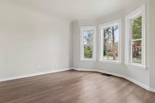 3401 Pillsbury Ave S, Minneapolis, MN 55408 - Photo 6