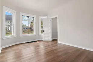 3401 Pillsbury Ave S, Minneapolis, MN 55408 - Photo 14