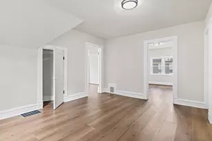 3401 Pillsbury Ave S, Minneapolis, MN 55408 - Photo 16