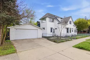 3401 Pillsbury Ave S, Minneapolis, MN 55408 - Photo 28