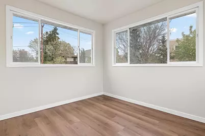 3401 Pillsbury Ave S, Minneapolis, MN 55408 - Photo 22