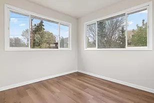 3401 Pillsbury Ave S, Minneapolis, MN 55408 - Photo 22