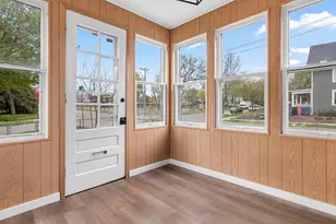 3401 Pillsbury Ave S, Minneapolis, MN 55408 - Photo 4