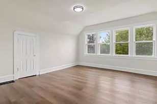 3401 Pillsbury Ave S, Minneapolis, MN 55408 - Photo 18