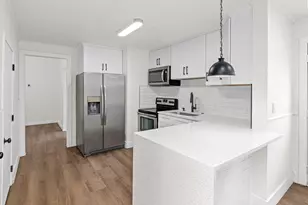 3401 Pillsbury Ave S, Minneapolis, MN 55408 - Photo 12