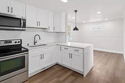3401 Pillsbury Ave S, Minneapolis, MN 55408 - Photo 2