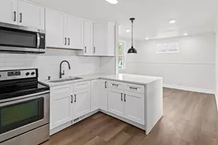 3401 Pillsbury Ave S, Minneapolis, MN 55408 - Photo 2