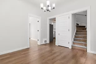 3401 Pillsbury Ave S, Minneapolis, MN 55408 - Photo 8