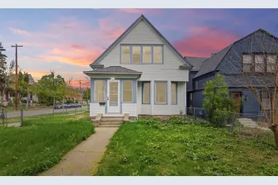 3401 Pillsbury Ave S, Minneapolis, MN 55408 - Photo 1