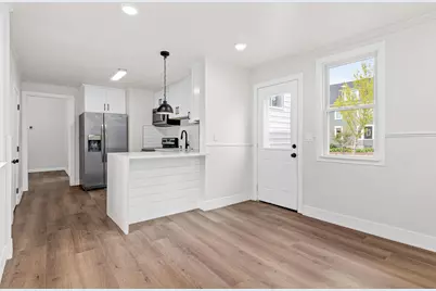3401 Pillsbury Ave S, Minneapolis, MN 55408 - Photo 10