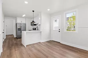 3401 Pillsbury Ave S, Minneapolis, MN 55408 - Photo 10
