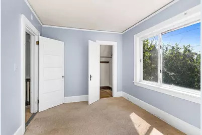 410 N 39th Avenue W, Duluth, MN 55807 - Photo 16