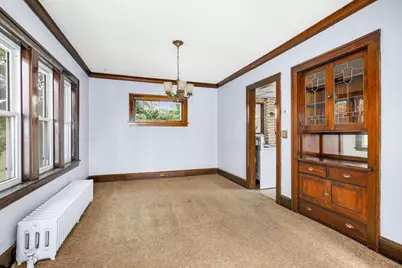 410 N 39th Avenue W, Duluth, MN 55807 - Photo 6