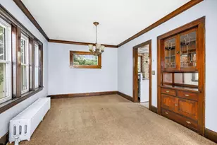 410 N 39th Ave W, Duluth, MN 55807 - Photo 6