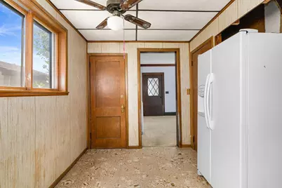 410 N 39th Avenue W, Duluth, MN 55807 - Photo 10