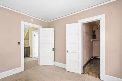 410 N 39th Avenue W, Duluth, MN 55807 - Photo 14