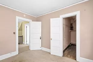 410 N 39th Ave W, Duluth, MN 55807 - Photo 14