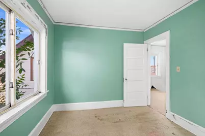 410 N 39th Avenue W, Duluth, MN 55807 - Photo 12