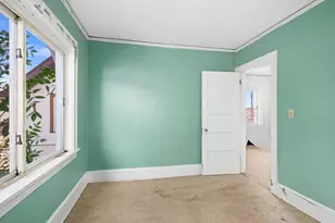 410 N 39th Ave W, Duluth, MN 55807 - Photo 12