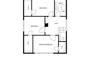 410 N 39th Ave W, Duluth, MN 55807 - Photo 20