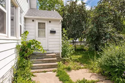 410 N 39th Avenue W, Duluth, MN 55807 - Photo 18