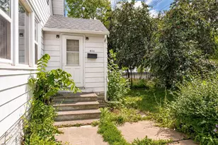 410 N 39th Ave W, Duluth, MN 55807 - Photo 18