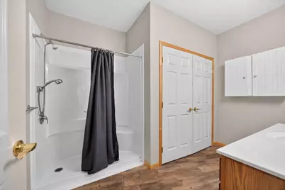 1880 3rd Avenue NW #211, Rochester, MN 55901 - Photo 14