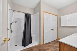 1880 3rd Ave NW, Rochester, MN 55901 - Photo 14