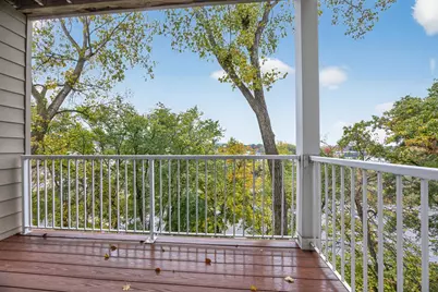 1880 3rd Avenue NW #211, Rochester, MN 55901 - Photo 18