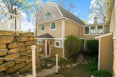 305 River Street, Osceola, WI 54020 - Photo 20