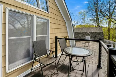 305 River Street, Osceola, WI 54020 - Photo 14