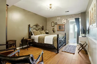 305 River Street, Osceola, WI 54020 - Photo 18