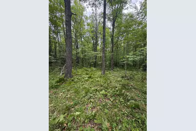 2649 Quail Avenue, Brook Park, MN 55007 - Photo 12