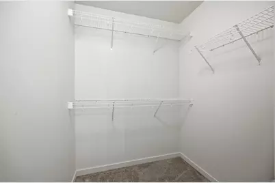 3851 19th Street S, Moorhead, MN 56560 - Photo 22