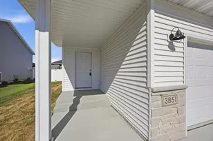 3851 19th St S, Moorhead, MN 56560 - Photo 8