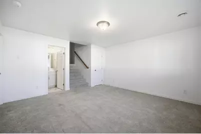 3851 19th Street S, Moorhead, MN 56560 - Photo 28