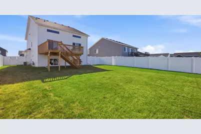 3851 19th Street S, Moorhead, MN 56560 - Photo 36