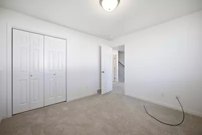 3851 19th Street S, Moorhead, MN 56560 - Photo 30