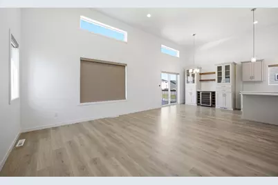 3851 19th Street S, Moorhead, MN 56560 - Photo 6